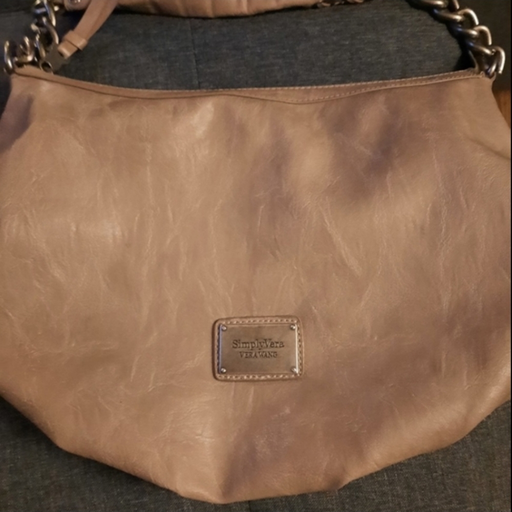 Purse - Picture 1 of 5